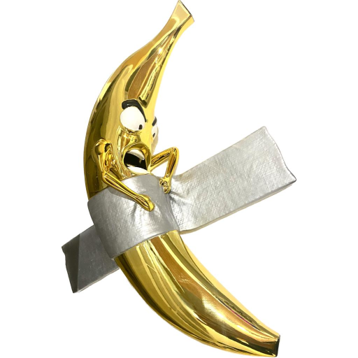 Freedom (gold)